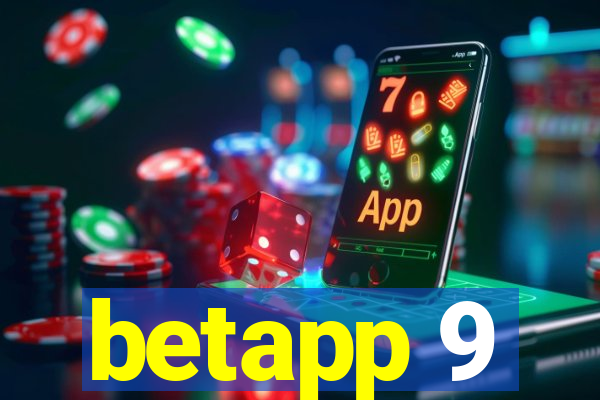 betapp 9